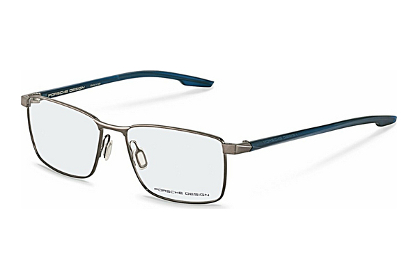 Brýle Porsche Design P8733 C