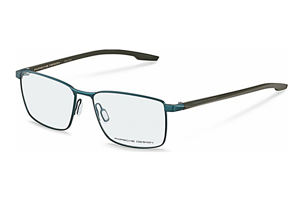 Brýle Porsche Design P8733 D