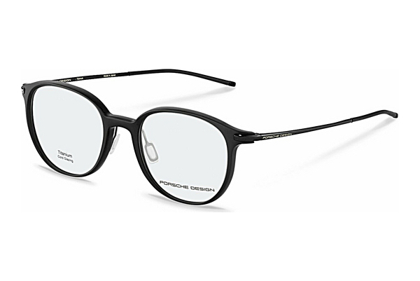 Brýle Porsche Design P8734 A