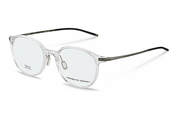 Brýle Porsche Design P8734 B