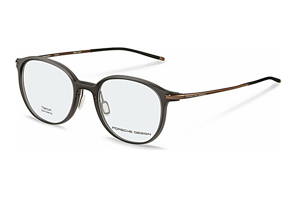 Brýle Porsche Design P8734 D