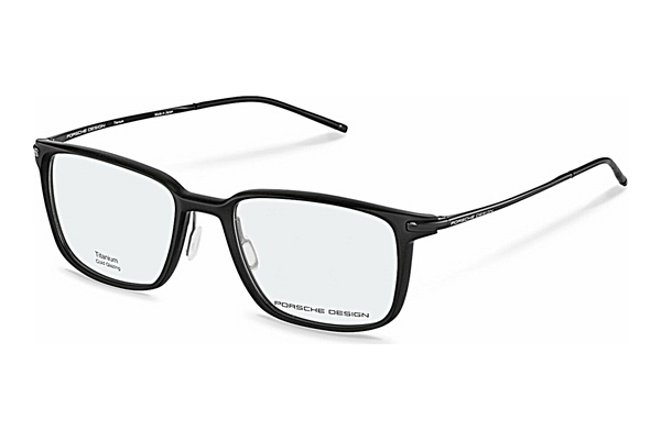 Brýle Porsche Design P8735 A