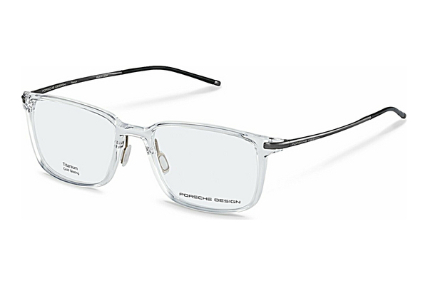 Brýle Porsche Design P8735 B