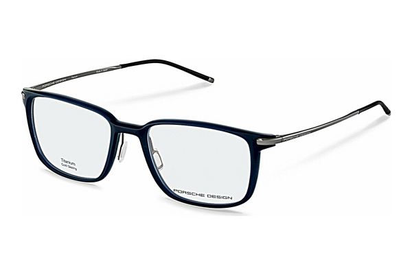 Brýle Porsche Design P8735 D