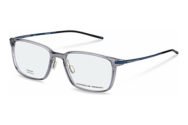 Brýle Porsche Design P8735 E000