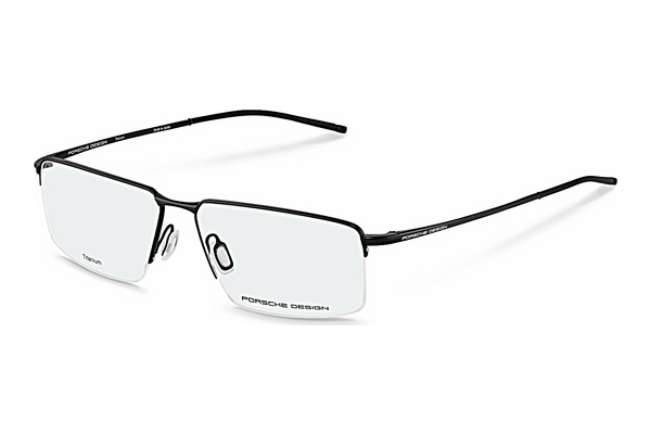 Brýle Porsche Design P8736 A