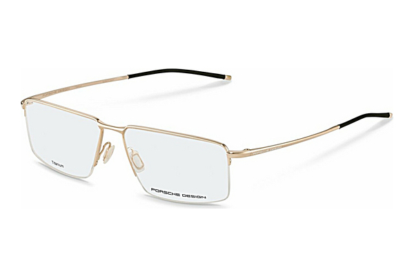 Brýle Porsche Design P8736 B