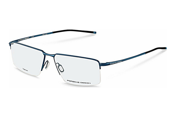 Brýle Porsche Design P8736 C