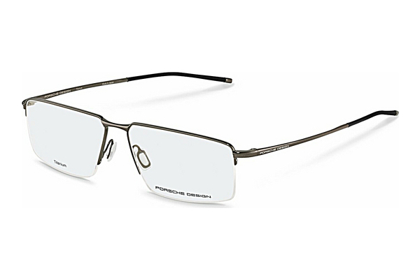 Brýle Porsche Design P8736 D