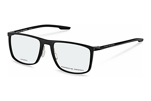 Brýle Porsche Design P8738 A