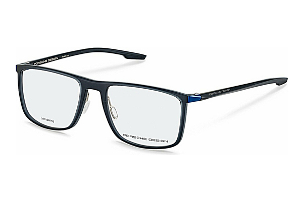 Brýle Porsche Design P8738 B