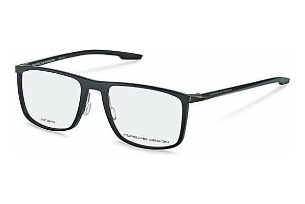 Brýle Porsche Design P8738 D