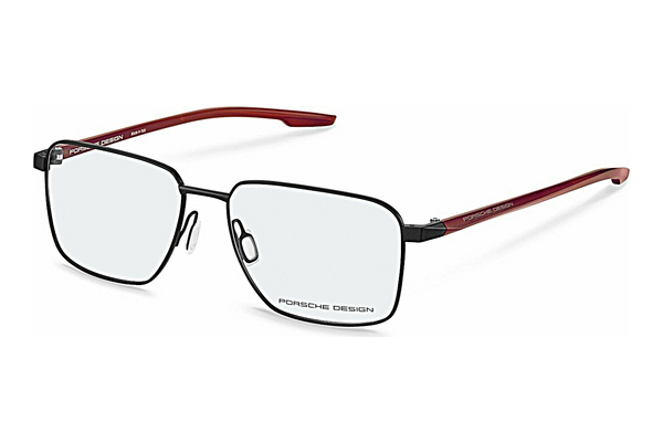 Brýle Porsche Design P8739 A