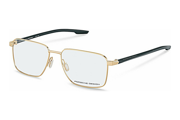 Brýle Porsche Design P8739 B