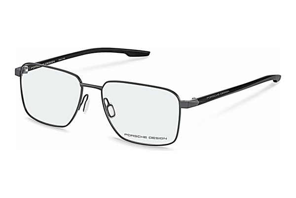 Brýle Porsche Design P8739 C