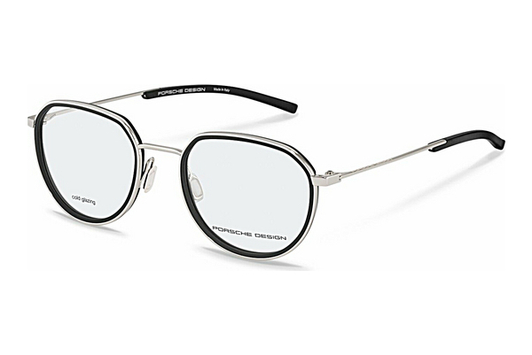 Brýle Porsche Design P8740 C000