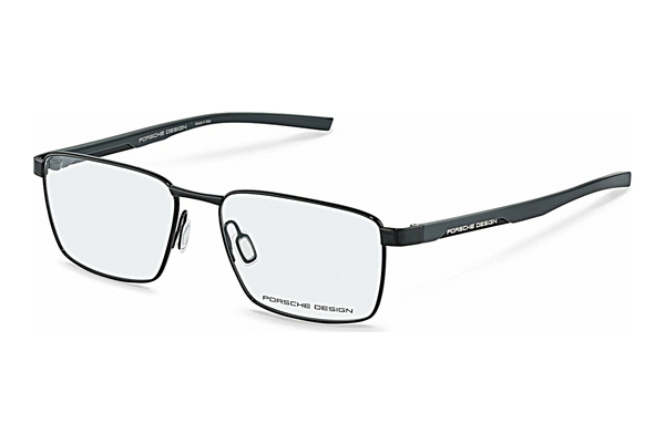 Brýle Porsche Design P8744 A