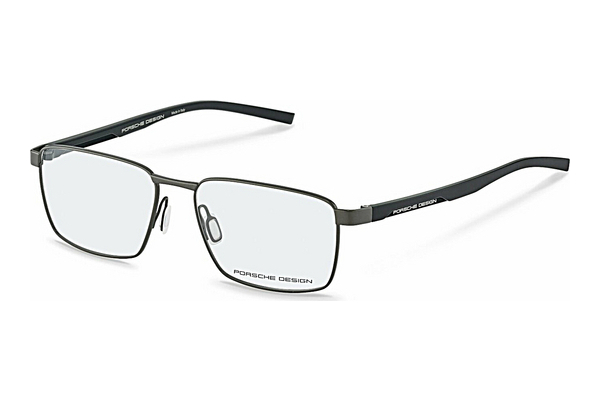 Brýle Porsche Design P8744 B