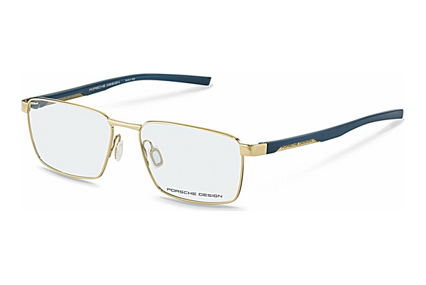 Brýle Porsche Design P8744 C