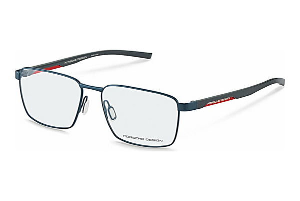 Brýle Porsche Design P8744 D