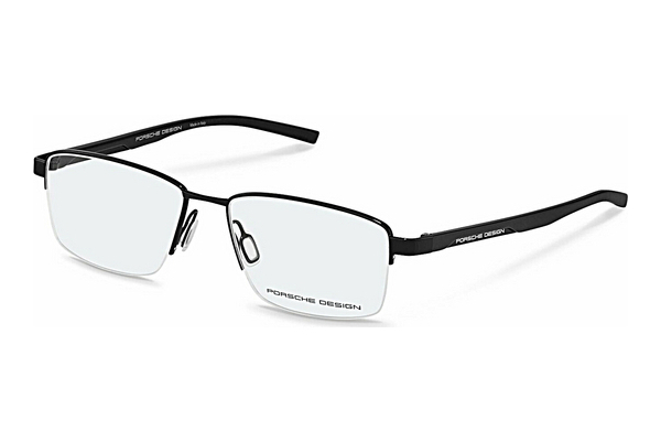 Brýle Porsche Design P8745 A000