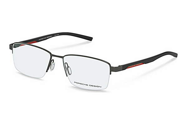 Brýle Porsche Design P8745 B000