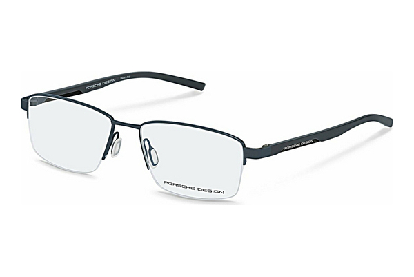 Brýle Porsche Design P8745 D000