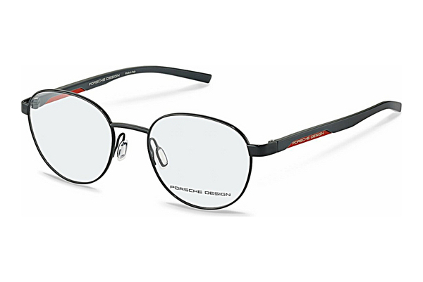 Brýle Porsche Design P8746 A