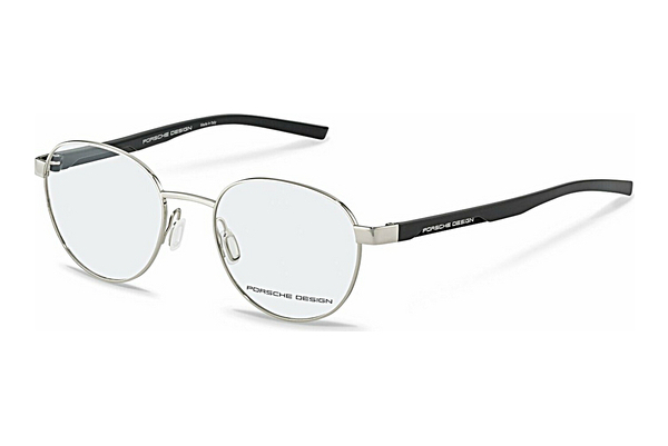 Brýle Porsche Design P8746 B