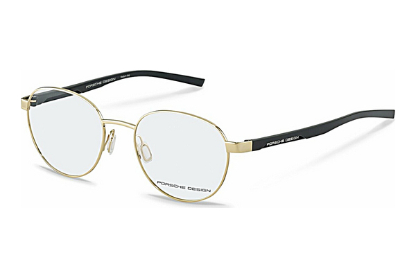 Brýle Porsche Design P8746 C