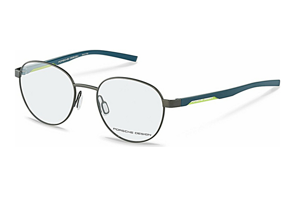 Brýle Porsche Design P8746 D