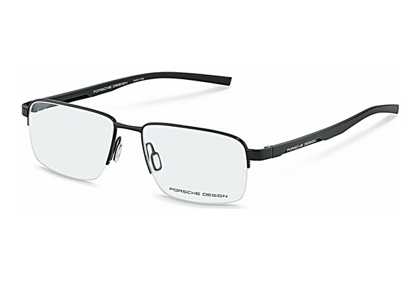 Brýle Porsche Design P8747 A