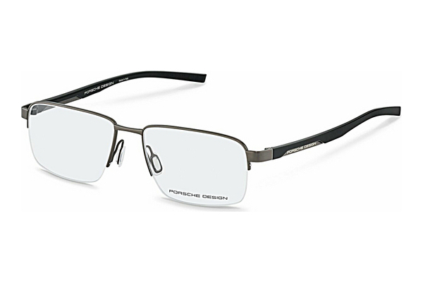 Brýle Porsche Design P8747 B