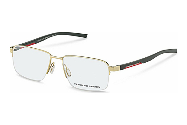 Brýle Porsche Design P8747 C