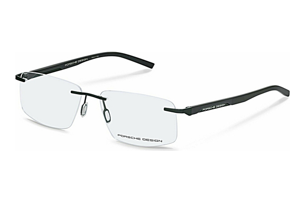 Brýle Porsche Design P8748 A0S1