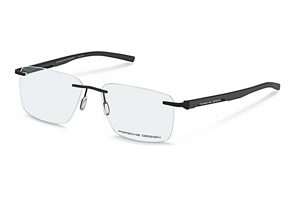 Brýle Porsche Design P8748 A0S2