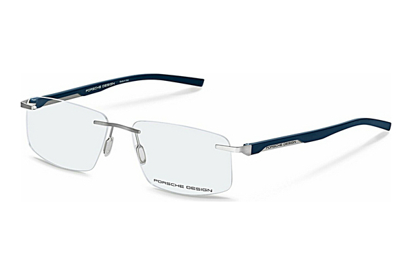 Brýle Porsche Design P8748 B0S1