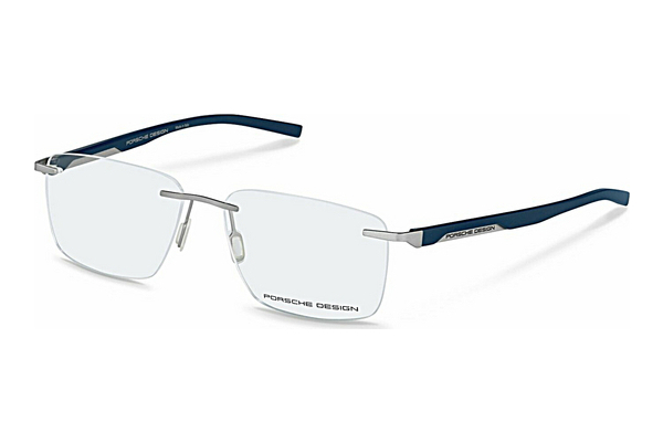 Brýle Porsche Design P8748 B0S2