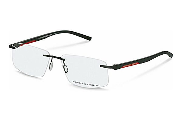 Brýle Porsche Design P8748 D0S1