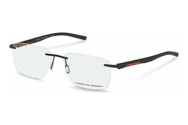 Brýle Porsche Design P8748 D0S2