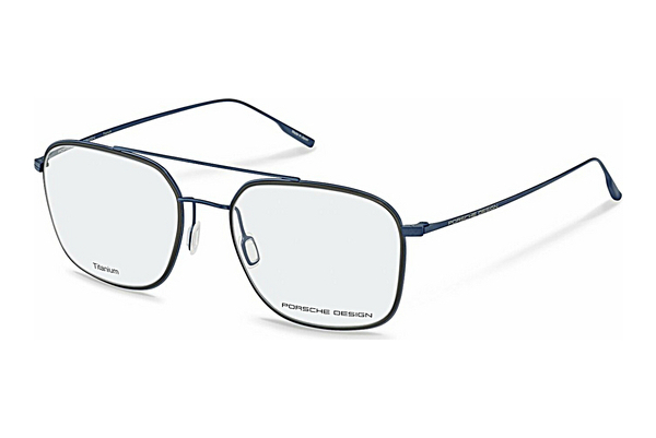 Brýle Porsche Design P8749 D