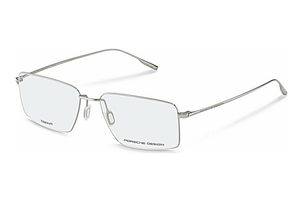 Brýle Porsche Design P8750 C