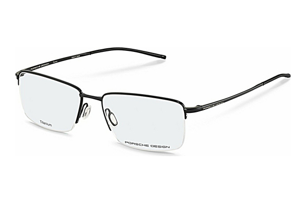 Brýle Porsche Design P8751 A