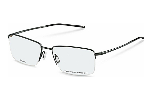 Brýle Porsche Design P8751 B