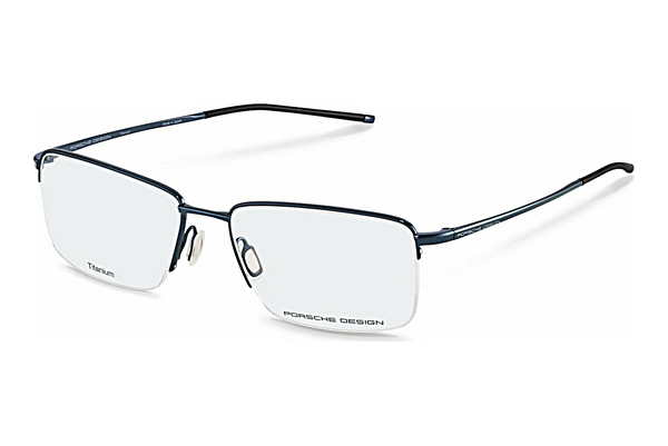 Brýle Porsche Design P8751 C