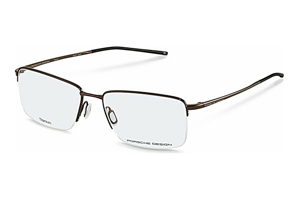 Brýle Porsche Design P8751 D