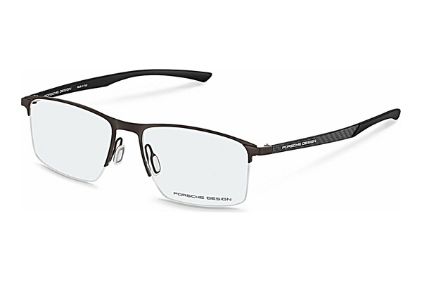 Brýle Porsche Design P8752 B