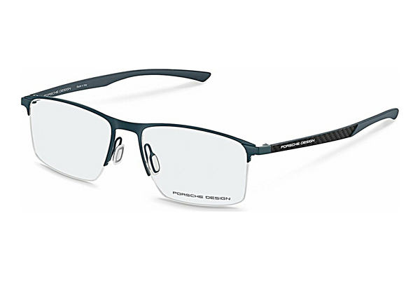 Brýle Porsche Design P8752 C