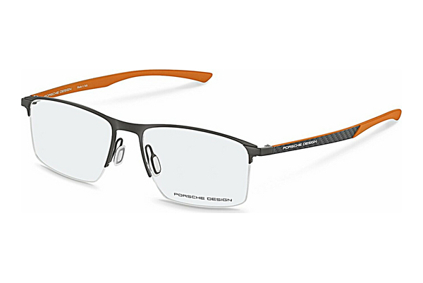 Brýle Porsche Design P8752 D