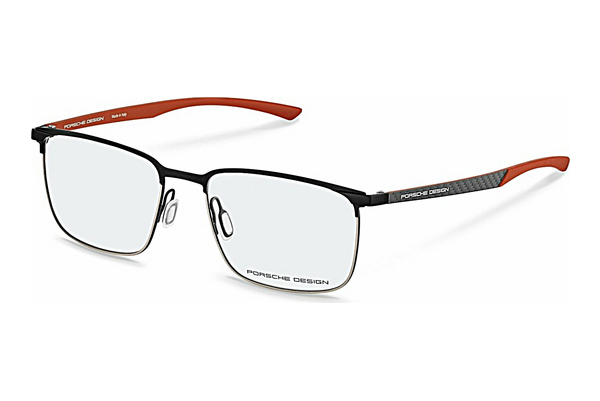 Brýle Porsche Design P8753 A